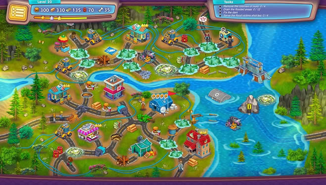 ��Ԯ�ӣ����������ߵ�����Ϸ����