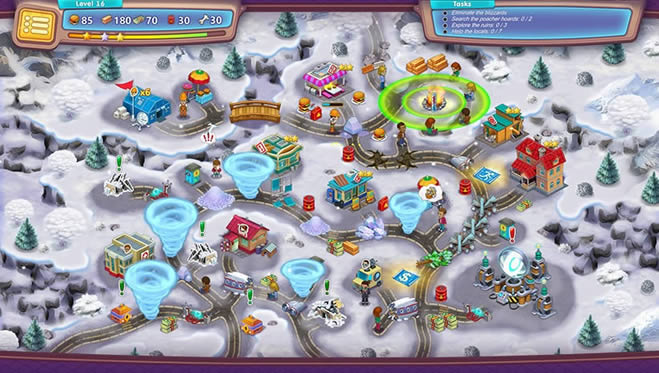 ��Ԯ�ӣ����������ߵ�����Ϸ����