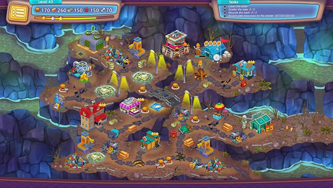 ��Ԯ�ӣ����������ߵ�����Ϸ����