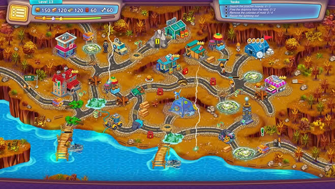 ��Ԯ�ӣ����������ߵ�����Ϸ����