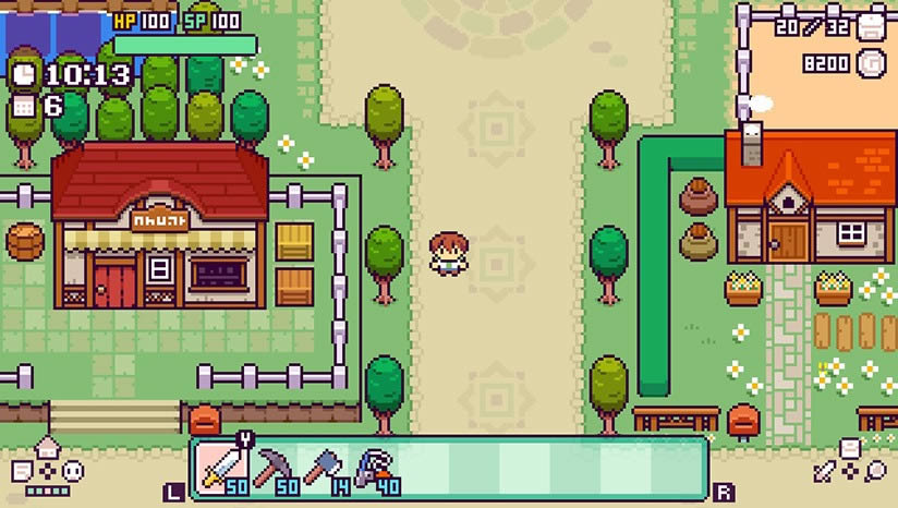 ��ࣵ����ﵥ����Ϸ����