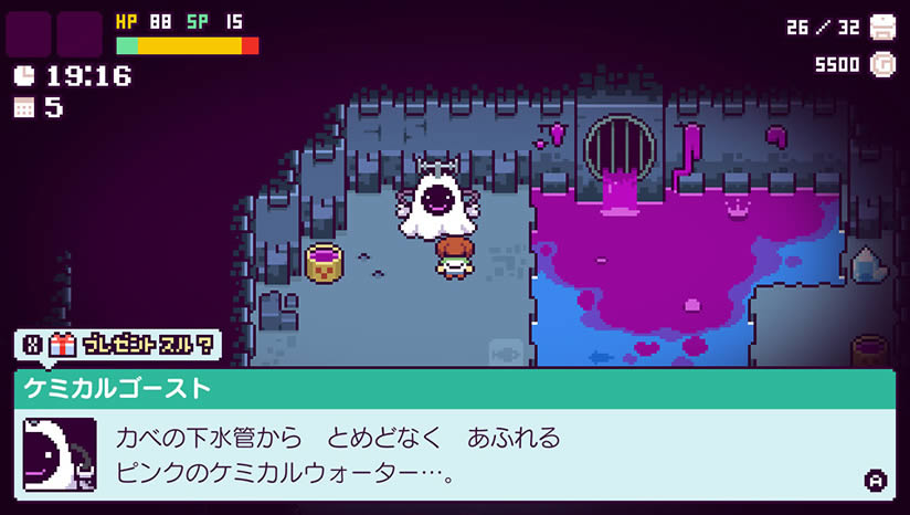 ��ࣵ����ﵥ����Ϸ����