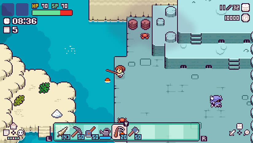 ��ࣵ����ﵥ����Ϸ����