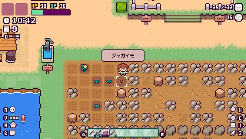 ��ࣵ����ﵥ����Ϸ����