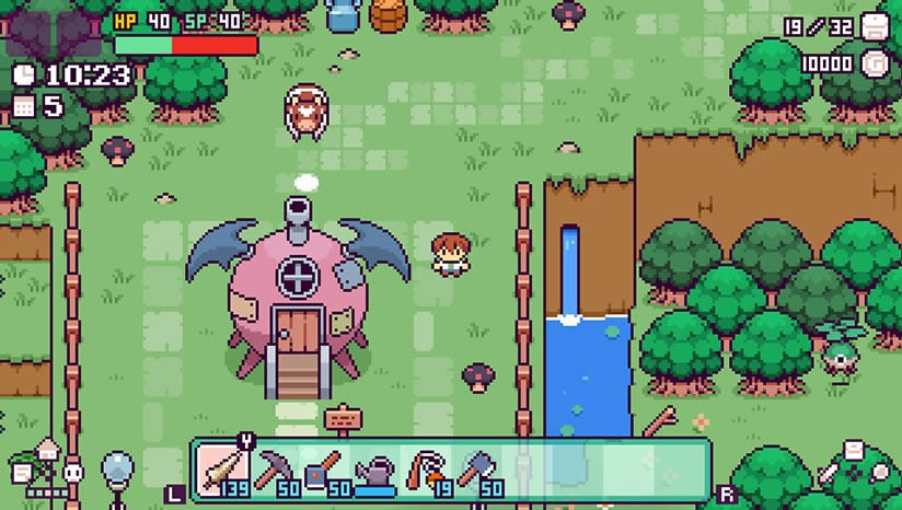 ��ࣵ����ﵥ����Ϸ����