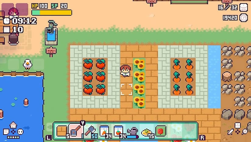 ��ࣵ����ﵥ����Ϸ����