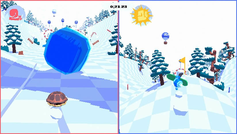 ����ɽ������Ϸ����