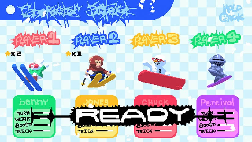 ����ɽ������Ϸ����