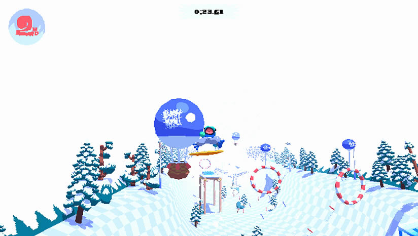 ����ɽ������Ϸ����