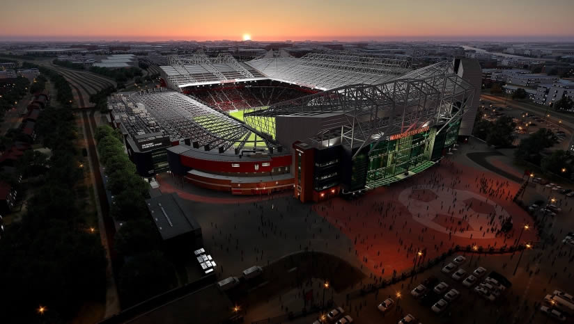 ʵ������2021������Ϸ����