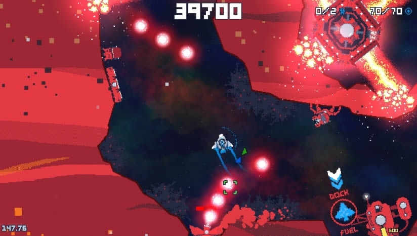 �������Ƶ�����Ϸ����