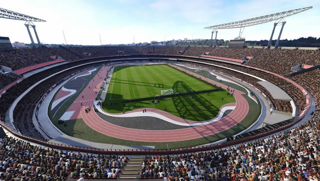 ʵ������2021������Ϸ����