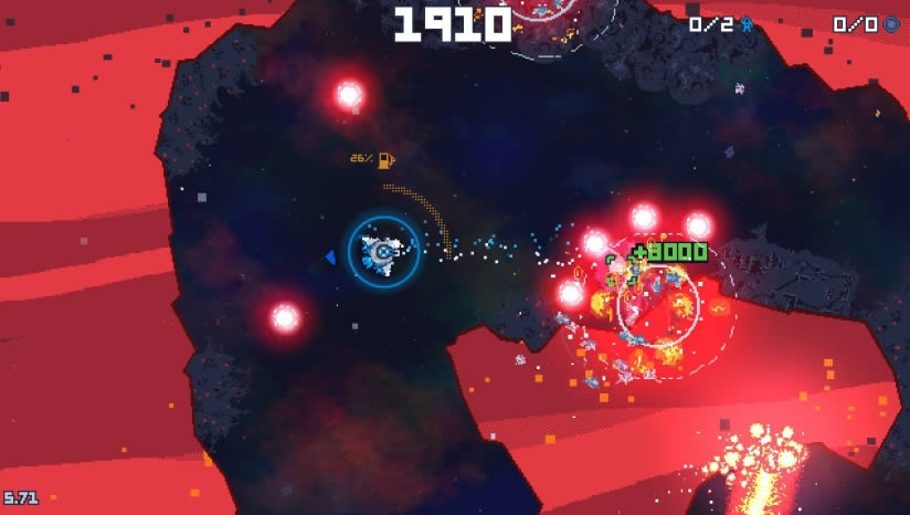 �������Ƶ�����Ϸ����