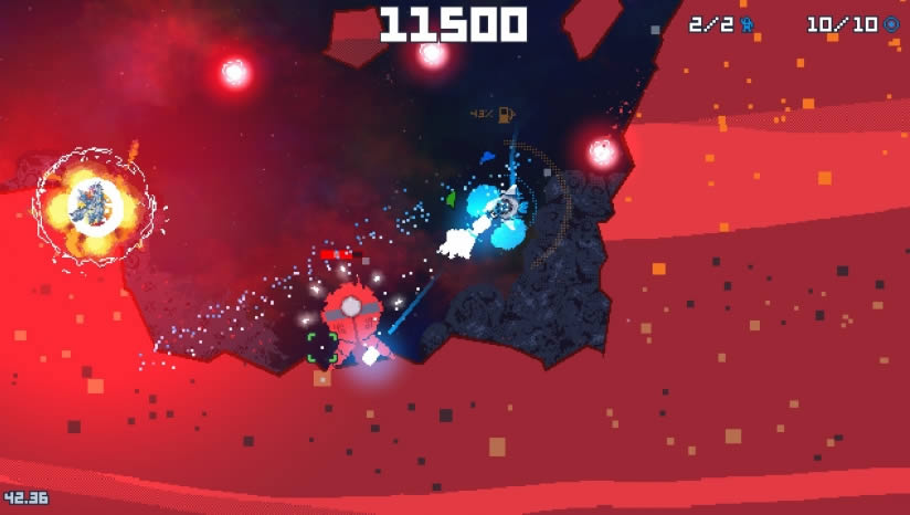 �������Ƶ�����Ϸ����