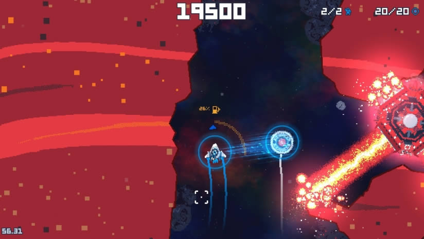 �������Ƶ�����Ϸ����