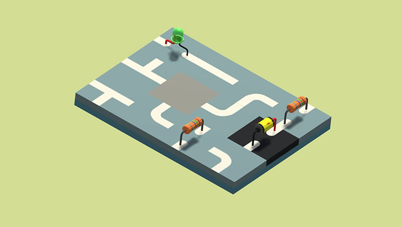 ƴͼ����������Ϸ����