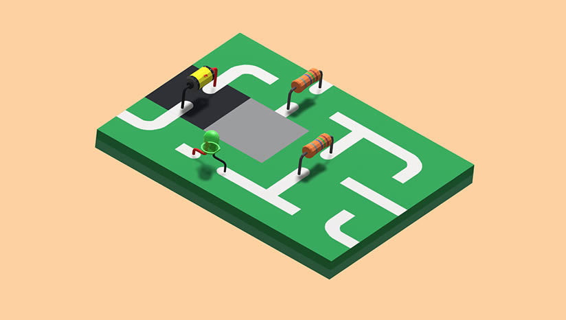 ƴͼ����������Ϸ����