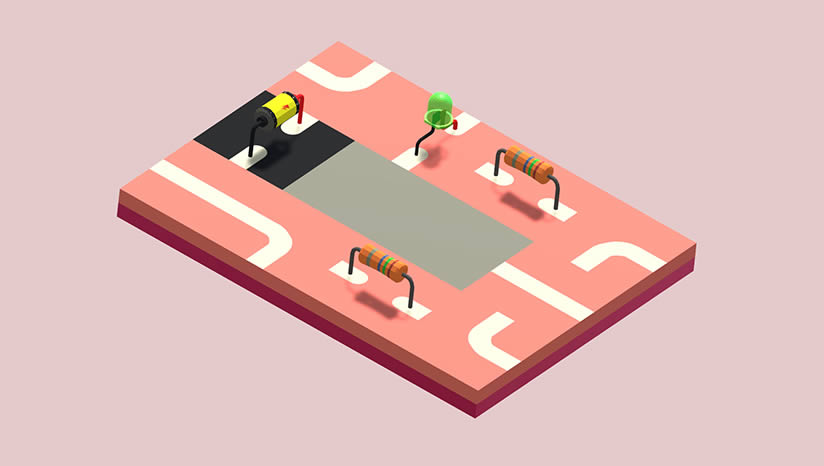 ƴͼ����������Ϸ����