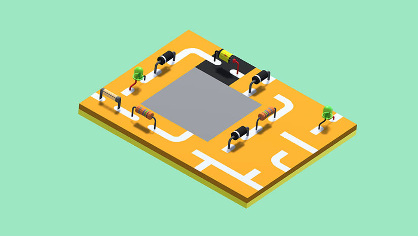 ƴͼ����������Ϸ����