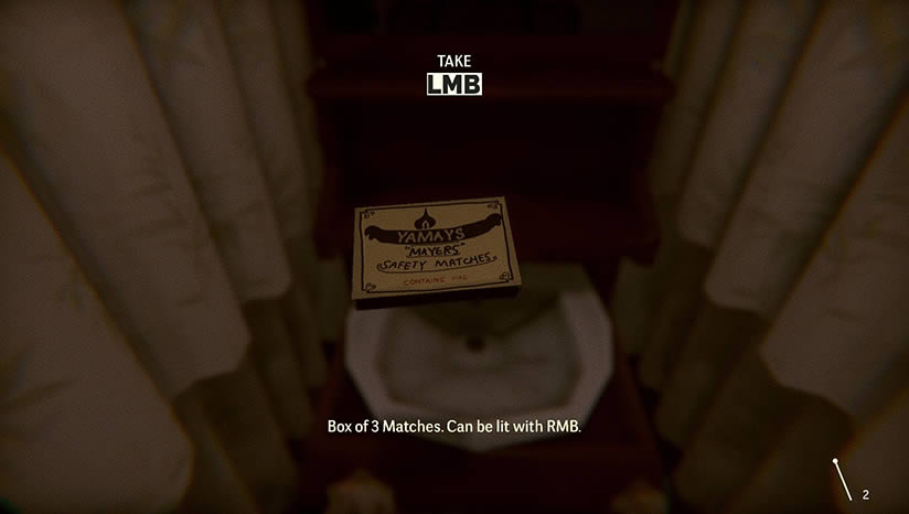 ��Ԩ֮�µ�����Ϸ����