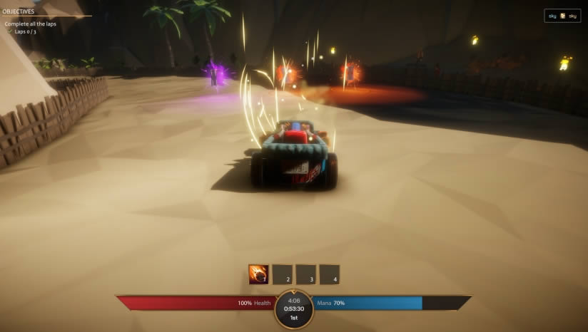 ���￨����������Ϸ����