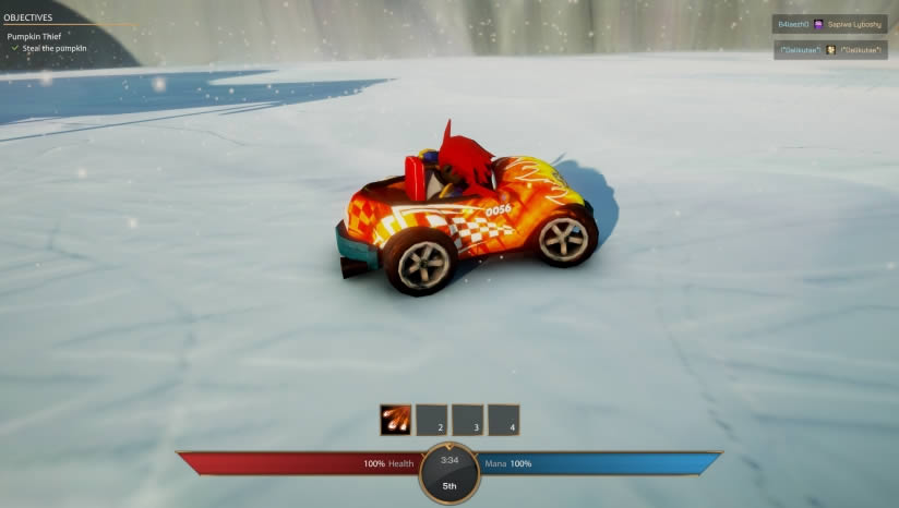 ���￨����������Ϸ����