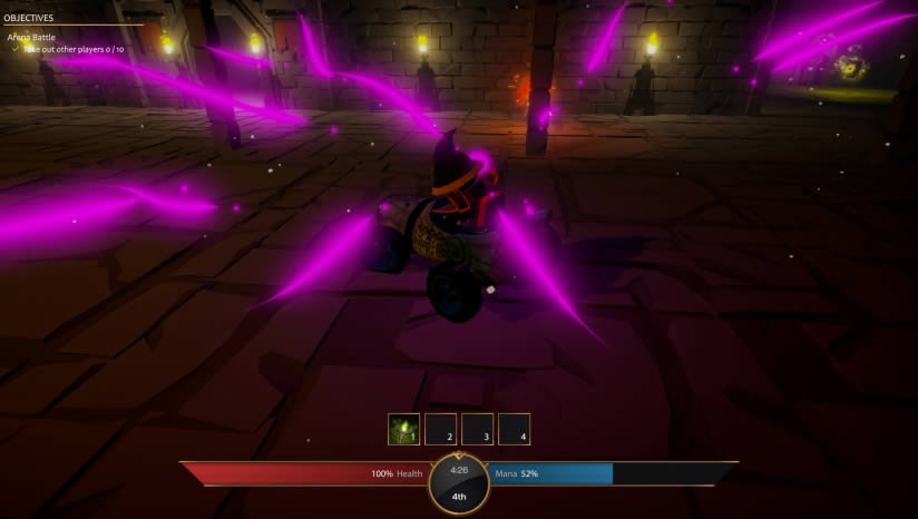 ���￨����������Ϸ����