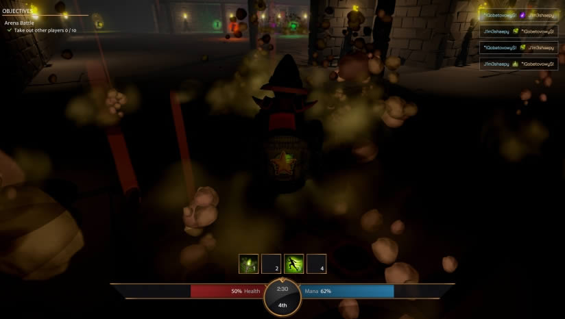 ���￨����������Ϸ����