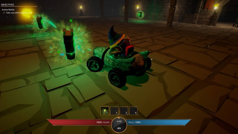 ���￨����������Ϸ����