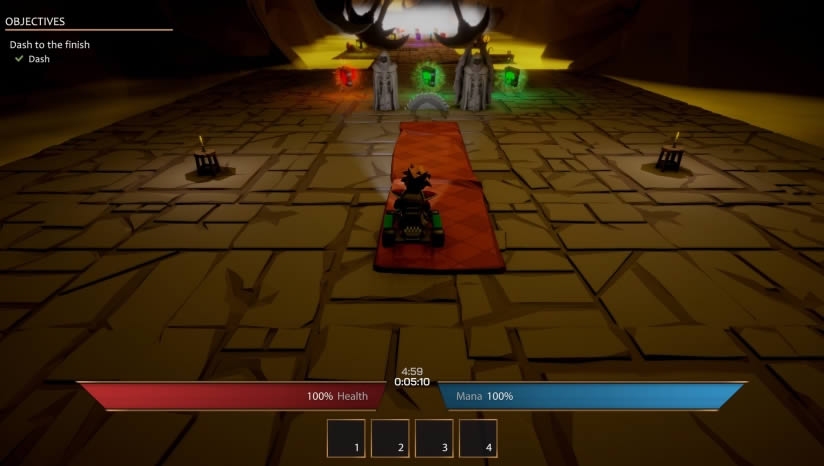 ���￨����������Ϸ����