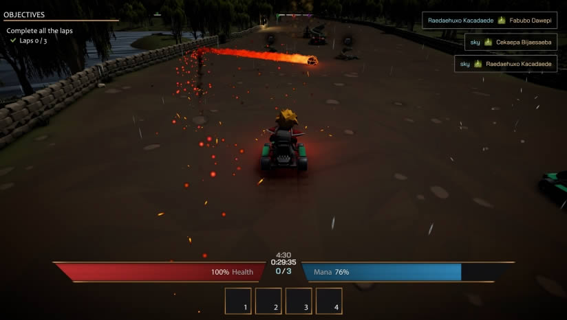 ���￨����������Ϸ����