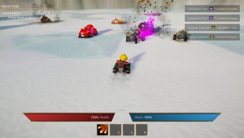 ���￨����������Ϸ����