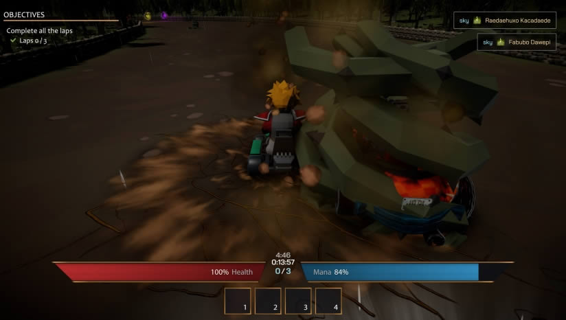 ���￨����������Ϸ����