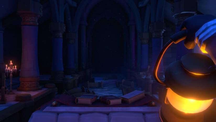 We Were Here Together������Ϸ����