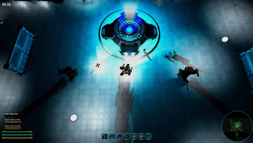 �ھ����ǵ�����Ϸ����