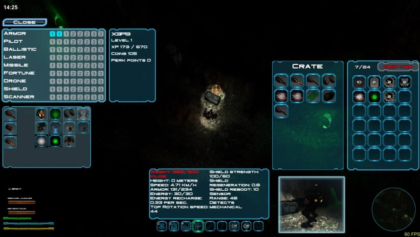 �ھ����ǵ�����Ϸ����