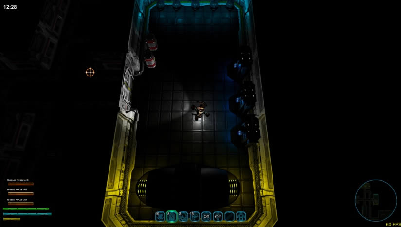 �ھ����ǵ�����Ϸ����