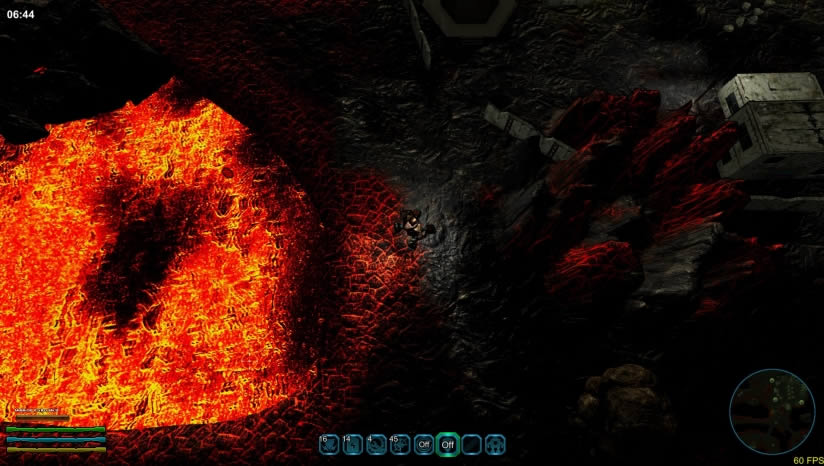 �ھ����ǵ�����Ϸ����