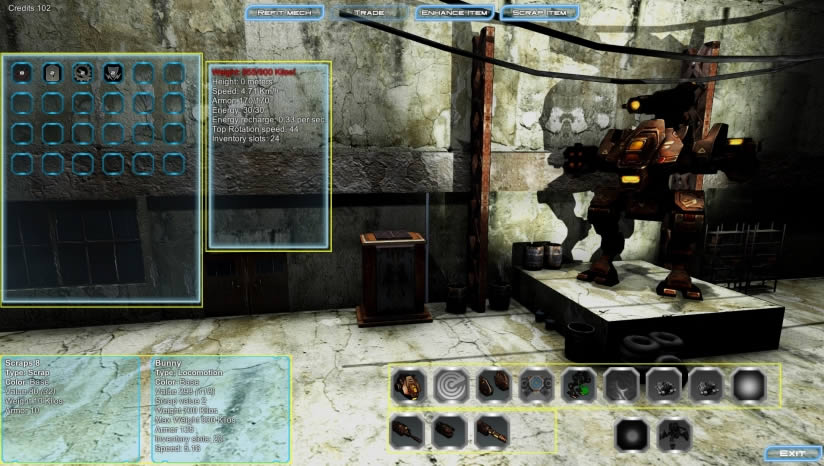 �ھ����ǵ�����Ϸ����