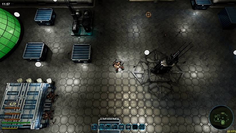 �ھ����ǵ�����Ϸ����