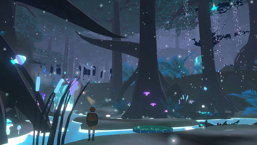 ����ά�������������޵�����Ϸ����