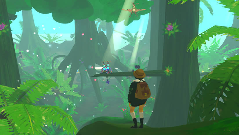 ����ά�������������޵�����Ϸ����