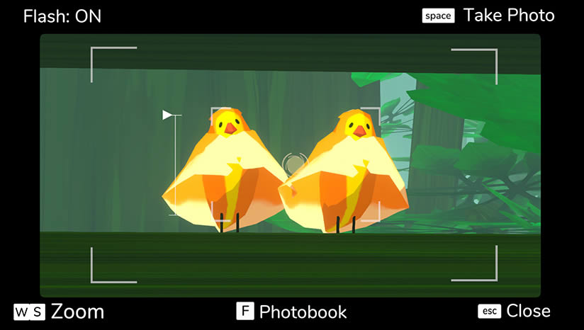 ����ά�������������޵�����Ϸ����