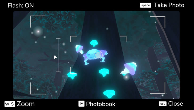 ����ά�������������޵�����Ϸ����