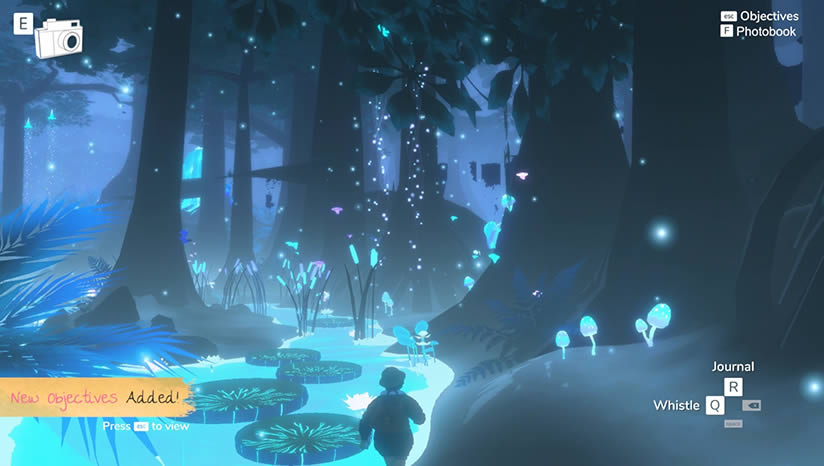 ����ά�������������޵�����Ϸ����