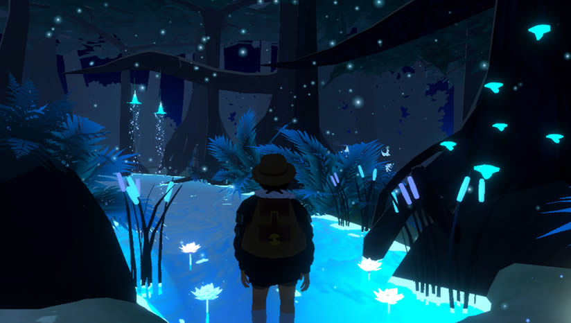 ����ά�������������޵�����Ϸ����