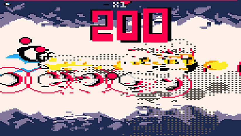 ������������Ϸ����