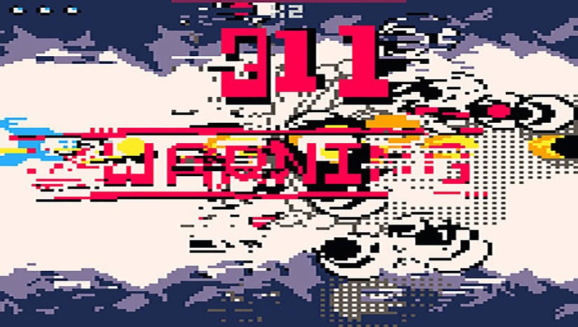 ������������Ϸ����