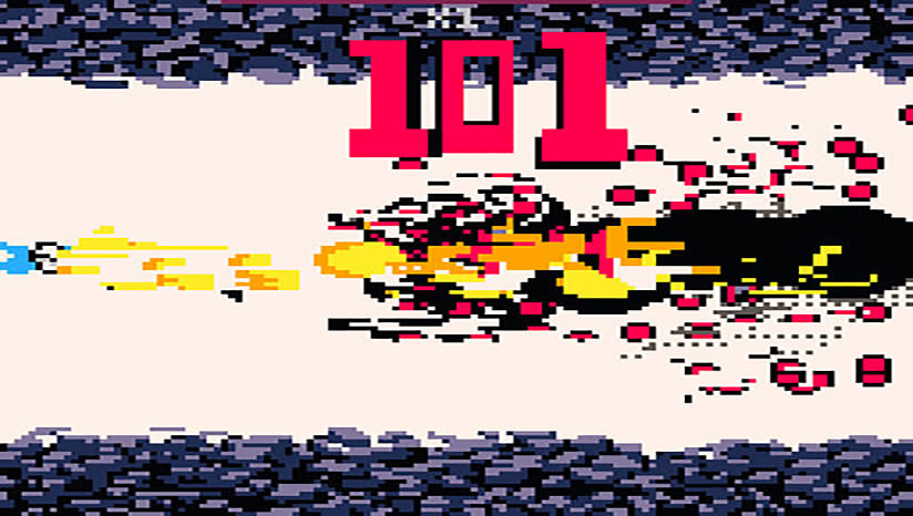 ������������Ϸ����