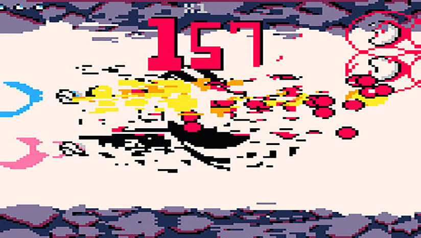 ������������Ϸ����